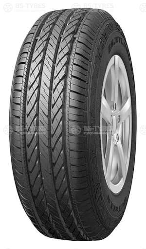 Rotalla RF10 225/55 R18 98H