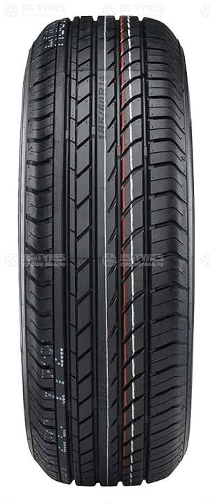 Royal Black Comfort 205/55 R16 91V