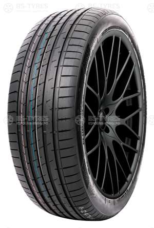 Royal Black Explorer II 225/45 R17 94W