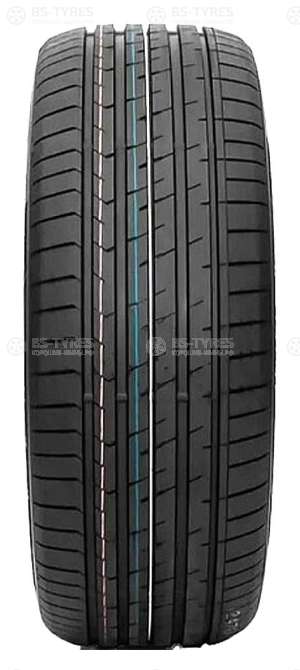 Royal Black Explorer II 225/45 R17 94W