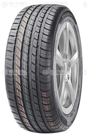 Royal Black Explorer 285/45 R22 114V