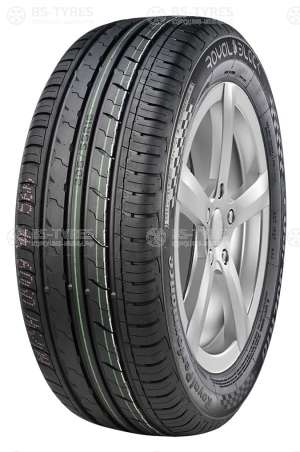 Royal Black Performance 205/40 R17 84W