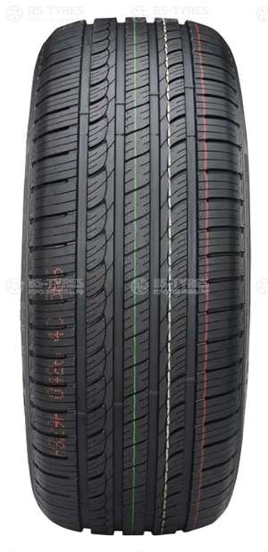 Royal Black Sport 265/70 R17 115H