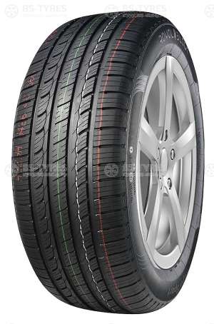 Royal Black Sport 265/70 R17 115H