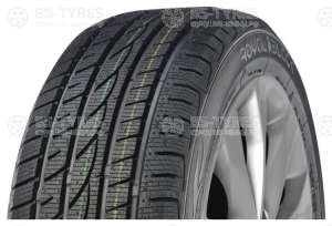 Royal Black Winter HP 185/65 R15 88H
