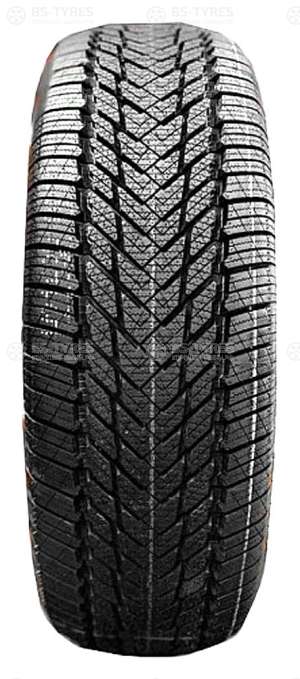 Royal Black Winter HP 185/65 R15 88H