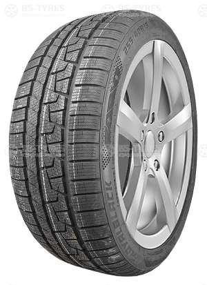 Royal Black Winter UHP 255/50 R20 109V