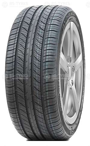 Rydanz Raleigh R06 225/55 R19 99Y