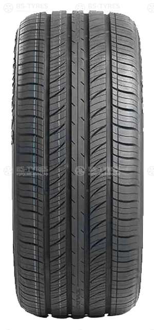 Rydanz Raleigh R06 225/55 R19 99Y