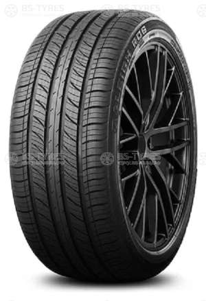 Rydanz Raleigh R06 225/55 R19 99Y