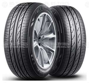 Rydanz Reac R05 165/65 R13 77H