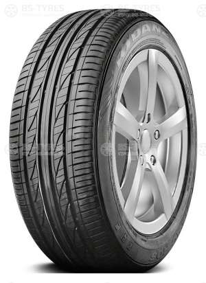 Rydanz Reac R05 165/65 R13 77H