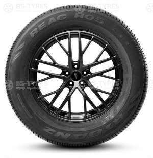 Rydanz Reac R05 165/65 R13 77H
