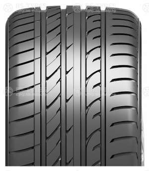 Sailun Atrezzo ZSR SUV 275/50 R20 113W