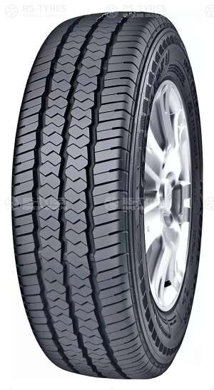 Goodride SC328 215/75 R16C 113/111Q