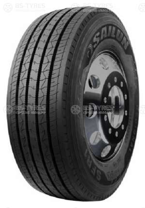 Sailun SFR1 315/70 R22.5 156/150L Рулевая