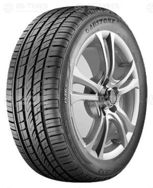 Austone SP-303 255/55 R18 109V