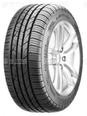 Austone Viento SP-702 225/55 R17 97W
