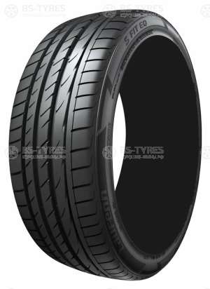 Laufenn S Fit EQ LK01B 245/50 R18 100W