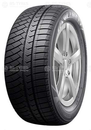 Sailun Atrezzo 4 Seasons 275/40 R20 106Y