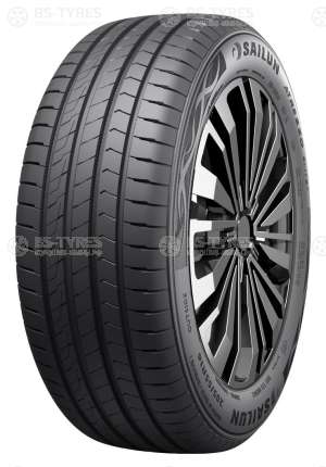 Sailun Atrezzo Elite 2 205/55 R16 94V