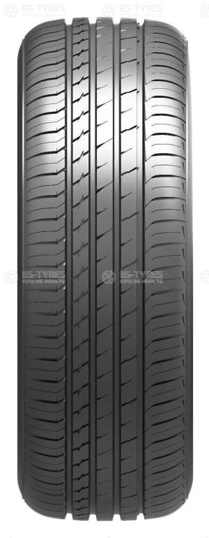 Sailun Atrezzo Elite 225/50 R17 94V