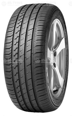 Sailun Atrezzo Elite 225/50 R17 94V