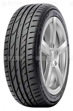 Sailun Atrezzo ZSR SUV 275/50 R20 113W