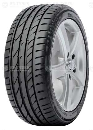 Sailun Atrezzo ZSR SUV 275/50 R20 113W