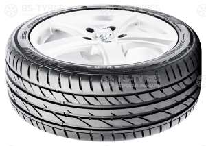 Sailun Atrezzo ZSR SUV 275/50 R20 113W