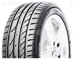Sailun Atrezzo ZSR SUV 275/50 R20 113W