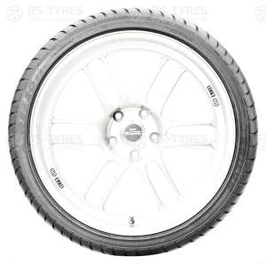 Sailun Atrezzo ZSR SUV 275/50 R20 113W