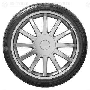 Sailun Atrezzo ZSR SUV 275/50 R20 113W