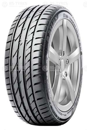 Sailun Atrezzo ZSR SUV 275/50 R20 113W