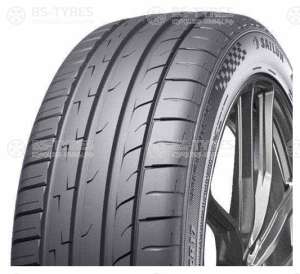 Sailun Atrezzo ZSR2 225/45 R17 94Y