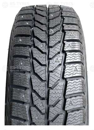 Sailun Commercio Ice 215/60 R17C 109/107T