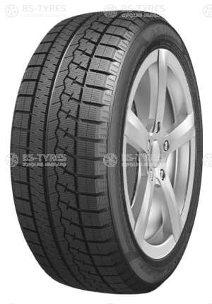 Sailun Ice Blazer Arctic 215/60 R17 100T