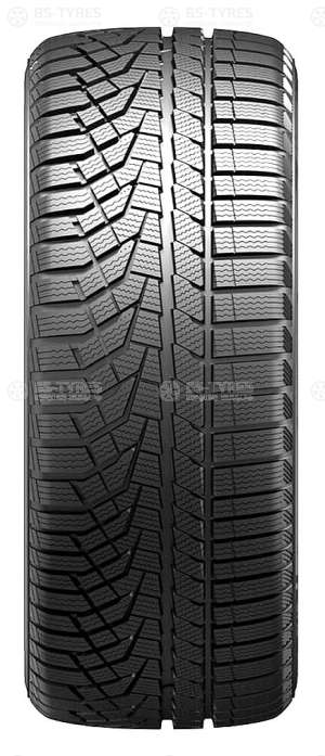 Sailun Ice Blazer Alpine Evo 1 215/55 R17 98V