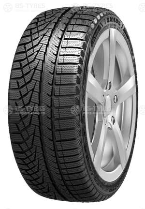 Sailun Ice Blazer Alpine Evo 1 215/55 R17 98V