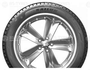 Sailun Ice Blazer Arctic Evo 225/45 R19 96V