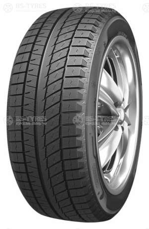 Sailun Ice Blazer Arctic Evo 225/45 R19 96V
