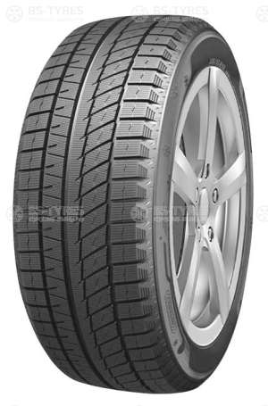 Sailun Ice Blazer Arctic Evo 225/45 R19 96V