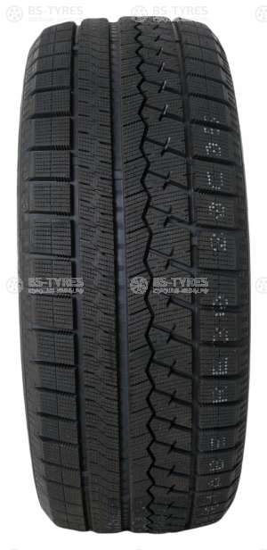 Sailun Ice Blazer Arctic 215/60 R17 100T