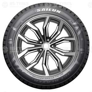Sailun Ice Blazer Arctic 215/60 R17 100T
