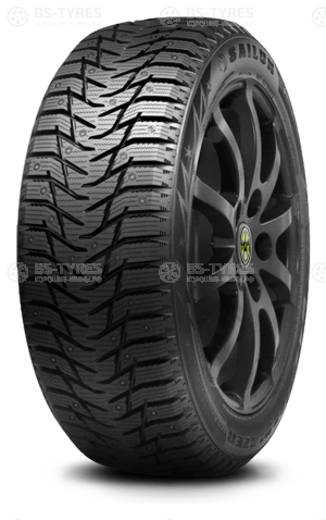 Sailun Ice blazer WST3 155/65 R14 75T
