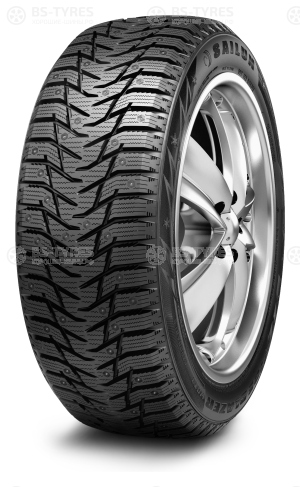 Sailun Ice blazer WST3 155/65 R14 75T