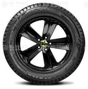 Sailun Ice blazer WST3 235/50 R19 103T