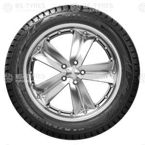 Sailun Ice blazer WST3 155/65 R14 75T