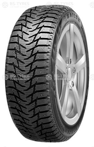 Sailun Ice blazer WST3 155/65 R14 75T