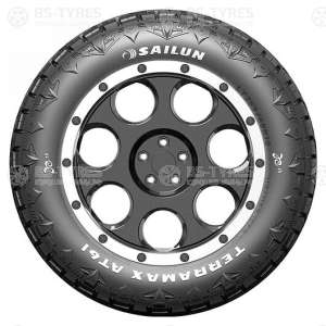 Sailun Terramax AT61 265/70 R16C 121/118Q